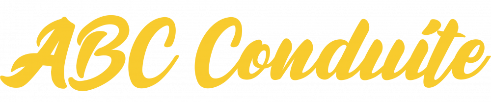 abc-conduite-logo-jaune2