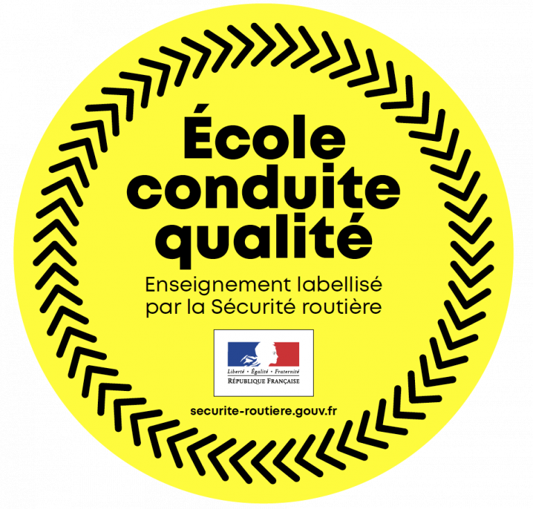 logo_ecole_de_conduite_0